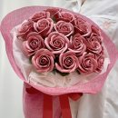라빈플레르 이미지