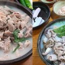 남산국밥 - 군포시 군포로707번길 33 | 남산국밥