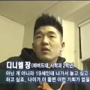 다이하드 이미지