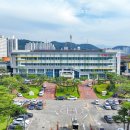 문경체육관(태권도) 이미지