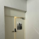 11545-10-26-09 | Wedding 09. 본식 드레스 돌고돌아 이븐모어