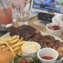 비비큐평택지제 이미지