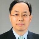 기고 이미지