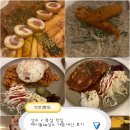 세시봉 | 맛집 / 뚝섬 맛집 성수에서 90년대 레트로 기분을 느끼고 싶다면 여기로, 쎄시봉 in성수 내돈내산 솔직후기