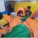 블랙벨트태권도 | 봉곡초태권도 블랙벨트태권도 체험 후기를 나누고 싶어요
