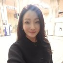 카페드슬리밍고 로고