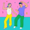 이유휘트니스 이미지