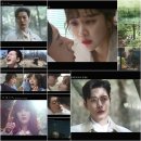 포레스트 이미지