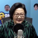 정우학원 이미지
