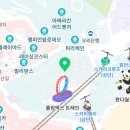 이타임24 이미지