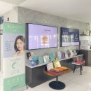 링클성형외과의원 이미지