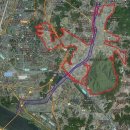 호수공원수변공원 이미지