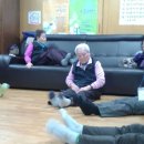 신관경로당 이미지