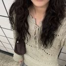 이니스프리이태원점