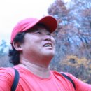 (주) 신