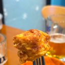 치킨만세(상현점) 이미지