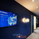 이제이엔 이미지