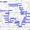 빈정내사거리(42329) 이미지