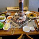 원조목살집 이미지