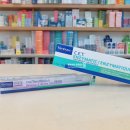 메디칼참약국 이미지