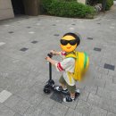 베이비하우스 은평 이미지