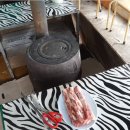 수복회관 이미지