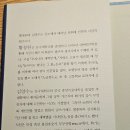 무무산방 이미지