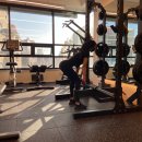 비타민 휘트니스 성대점 이미지