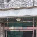 강남구 강화도어 자동문 수리 후기입니다~