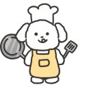 베이크잇 이미지