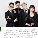 유수연 카카오 검색결과