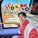 홍콩 자유여행 옥토퍼스카드 구매 충전 후기