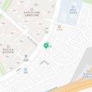 요미요미황금사과미술학원