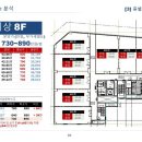 지에스 메디칼 네이버블로그