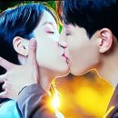 만월한의원 이미지