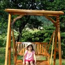 율곡 농장 이미지