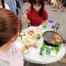 부산 남포동 양곱창골목 부산양곱창 야장 맛집 내돈내산 후기
