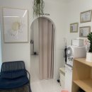 바디썸기구필라테스 | 에스바디핏 구리기구필라테스 후기｜새해 이벤트 추가 할인쿠폰 5만원까지 챙겼어요