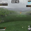 스타스크린골프2 이미지