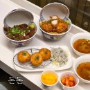 돈돈 | 대구 봉산동 맛집 / 돈돈 재방문 후기