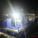 하아산 | [강릉 주문진] 마리호 - 다잡아 락피싱 (오래간만에 출조 했더니 하아...)