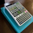 위시 풀빌라펜션 이미지