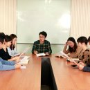 서울디지털대학교 이미지