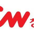 주식회사 청우식품