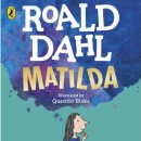 우전초등학교 이미지