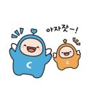 세븐일레븐 영종파인프라자점 이미지