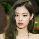 브라운카