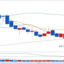 주식회사 로커스 이미지