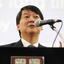 한국기업가정신기술원 이미지