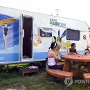 신안오토 이미지